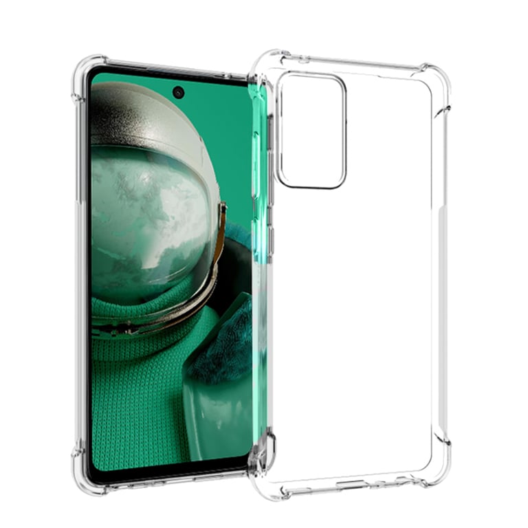 Insmat 650-1255 pokrowiec na telefon komórkowy 16,7 cm (6.56