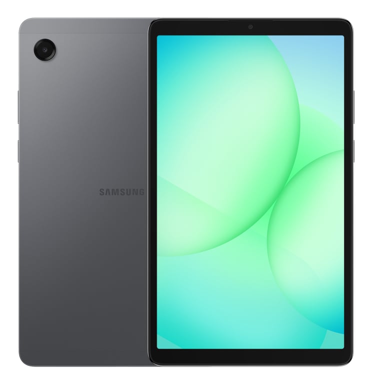 Samsung Galaxy Tab A11 8,7