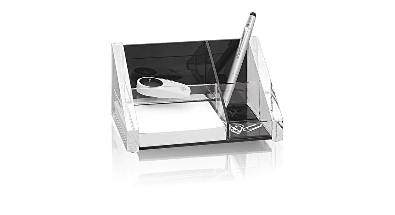 Wedo 60 5101 organizer na biurko 1 szt.