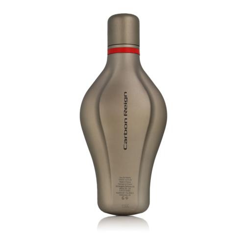 F1 Race Collection Carbon Reign Woda toaletowa 75 ml