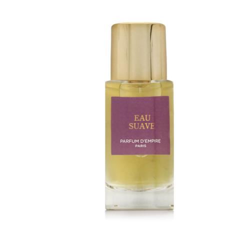 Parfum d'Empire Eau Suave Woda perfumowana 50 ml
