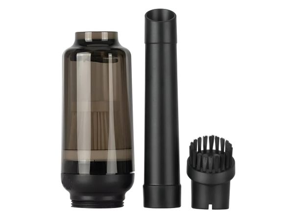 Feiyu-Tech Głowica odkurzająca do dmuchawy wielofunkcyjnej KiCA JetFan