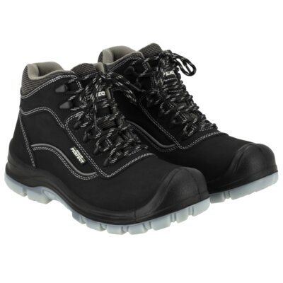 STALCO Buty robocze PERFECT Helios High S-78017 (43)