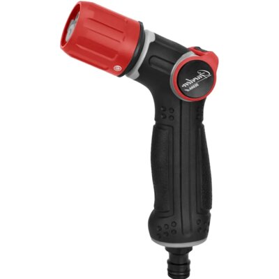 DEDRA Pistolet zraszający 80N254K