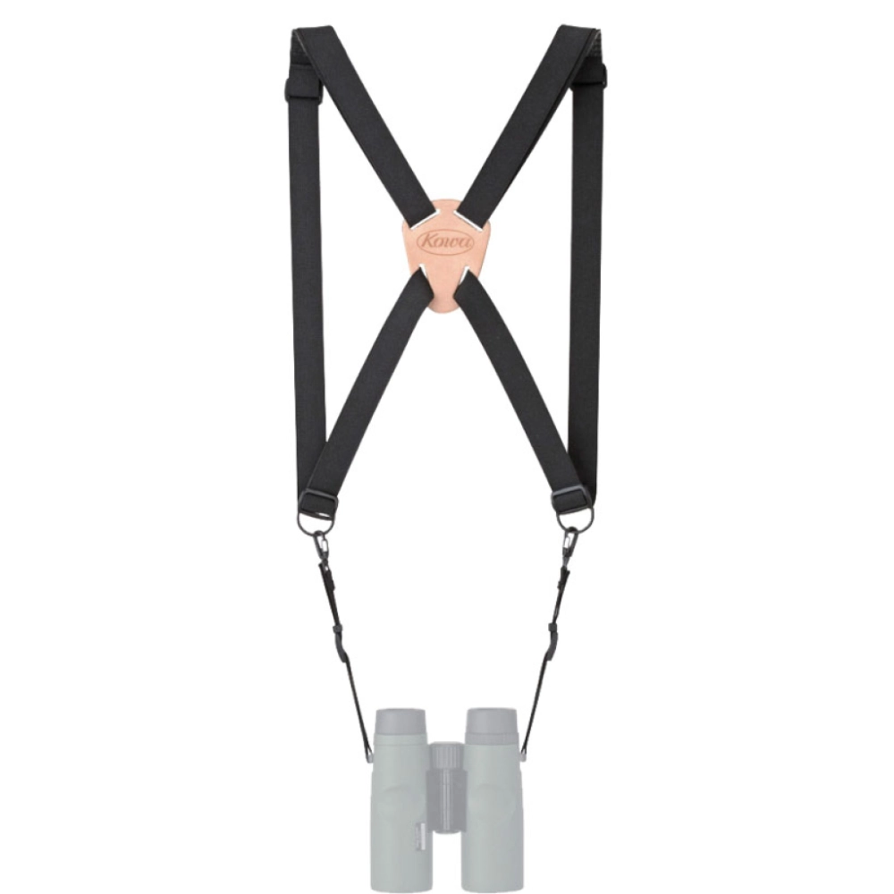 Kowa Szelki H-strap