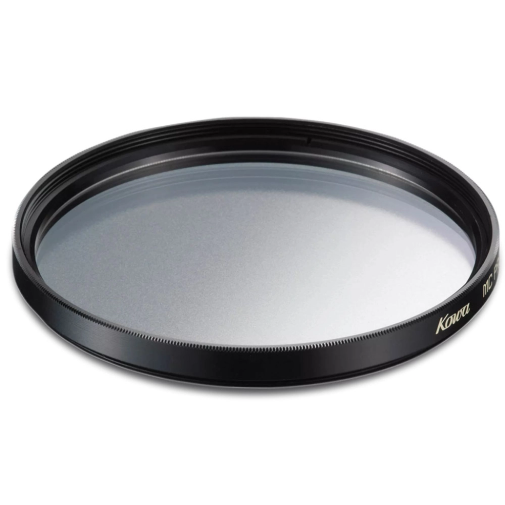 Kowa Filter Protection TP-95FT