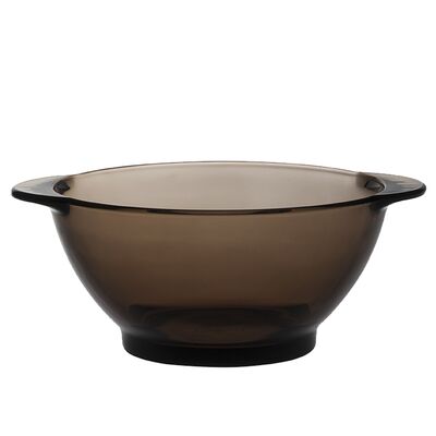 Bulionówka LYS SEPIA 510 ml DURALEX