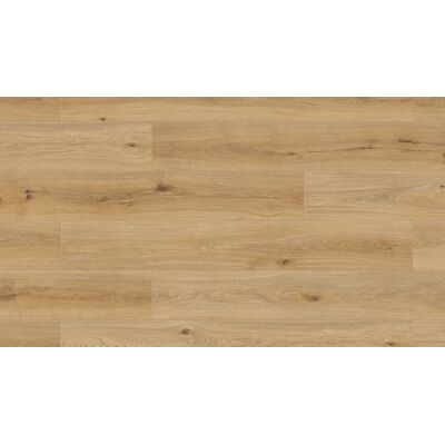 Panel podłogowy tinted visteria oak 7 mm