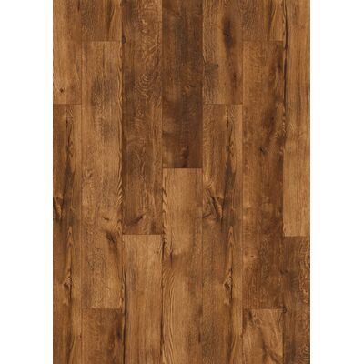 Panel podłogowy dąb cave 8 mm