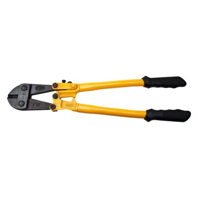 Condor Nożyce do cięcia prętów 30