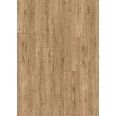 Panel podłogowy weathered pixie oak 8 mm