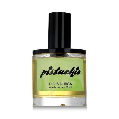 D.S. & Durga Pistachio Woda perfumowana 50 ml