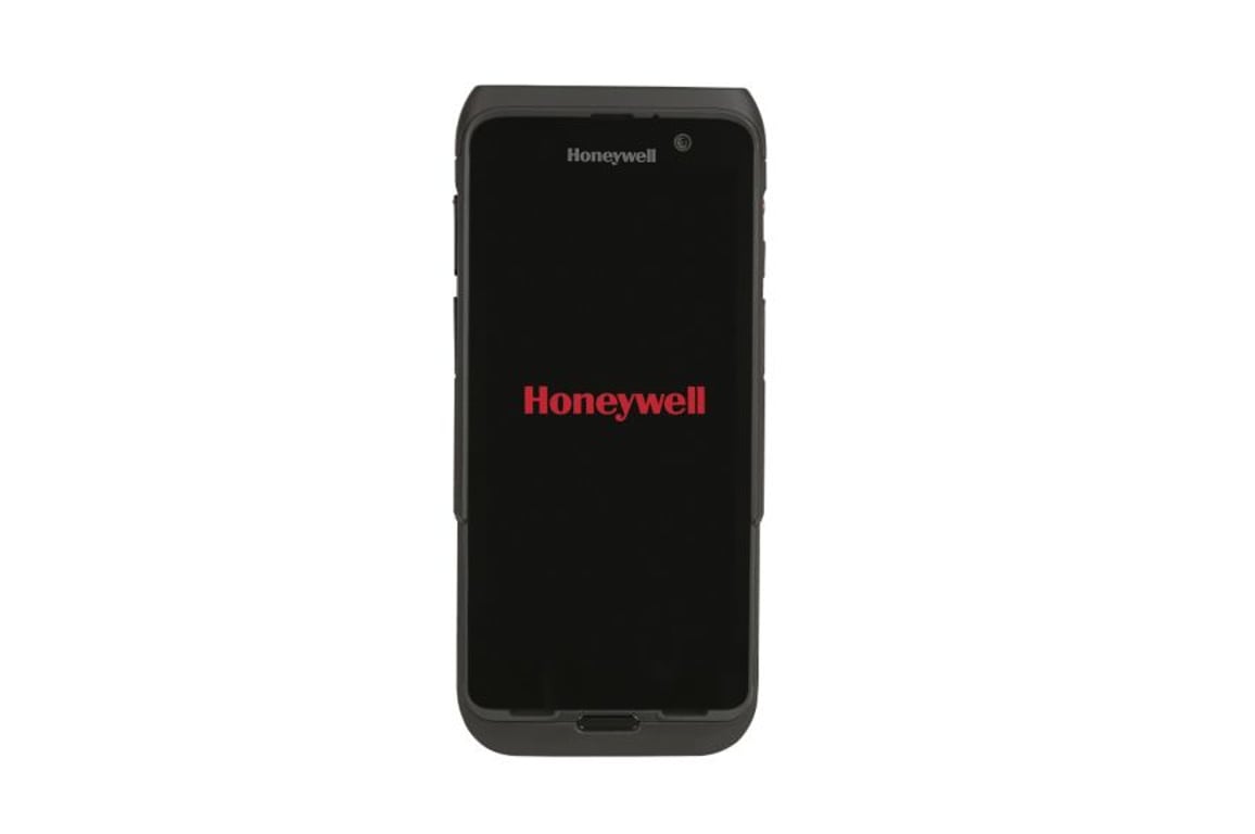 Honeywell CT47 terminal 14 cm (5.5