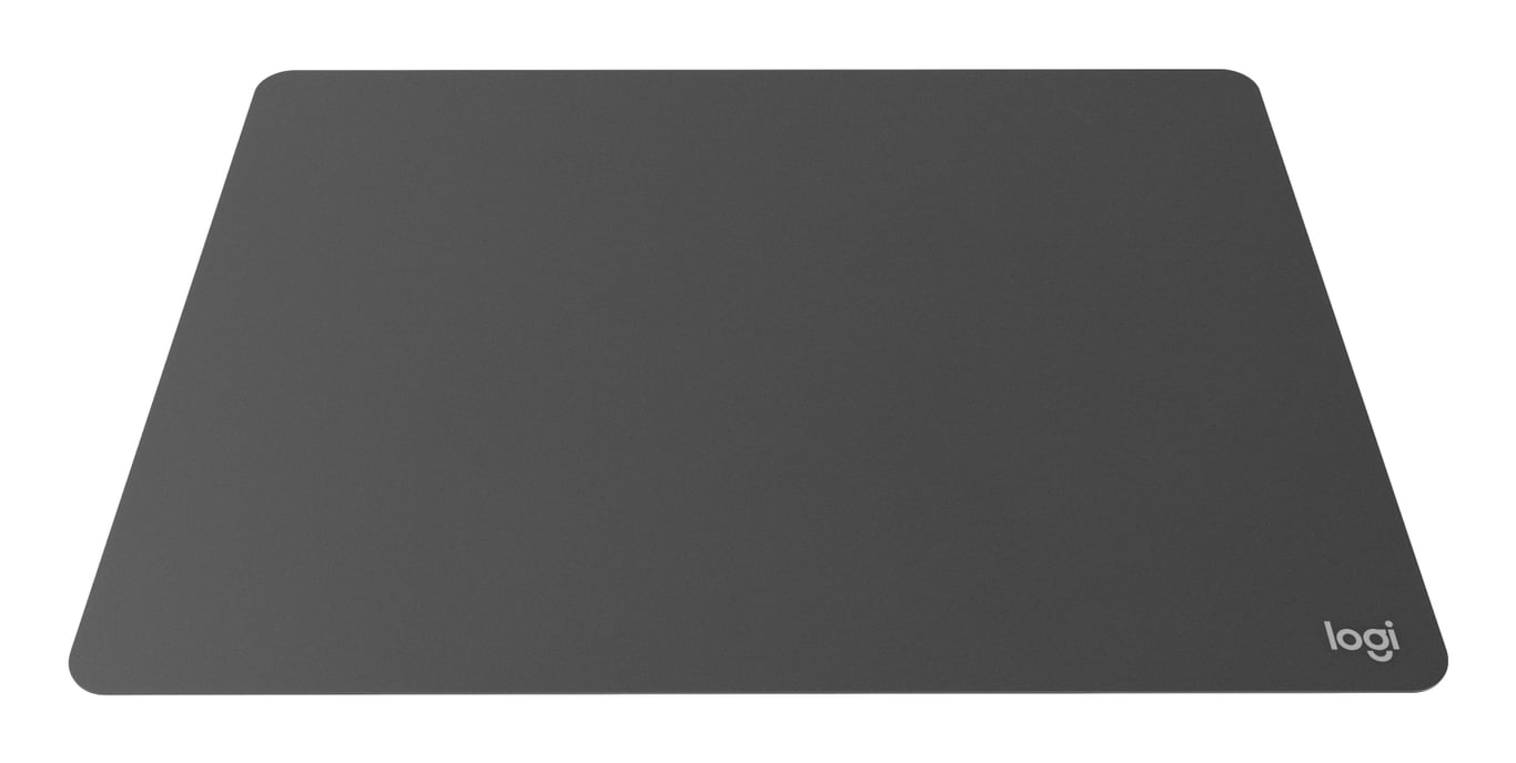 Logitech MX Mat Szary 951-000120