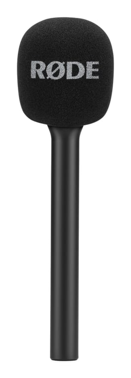 RØDE Rode Interview go