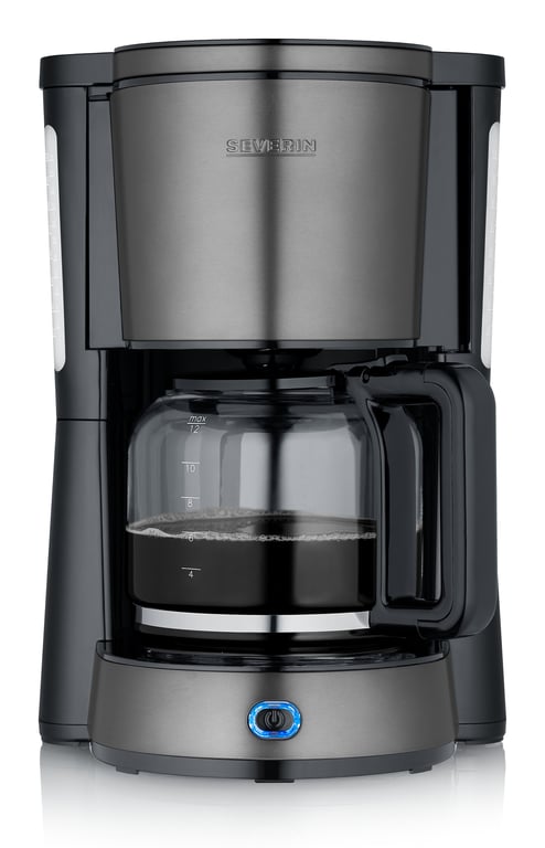 Severin KA 9340
