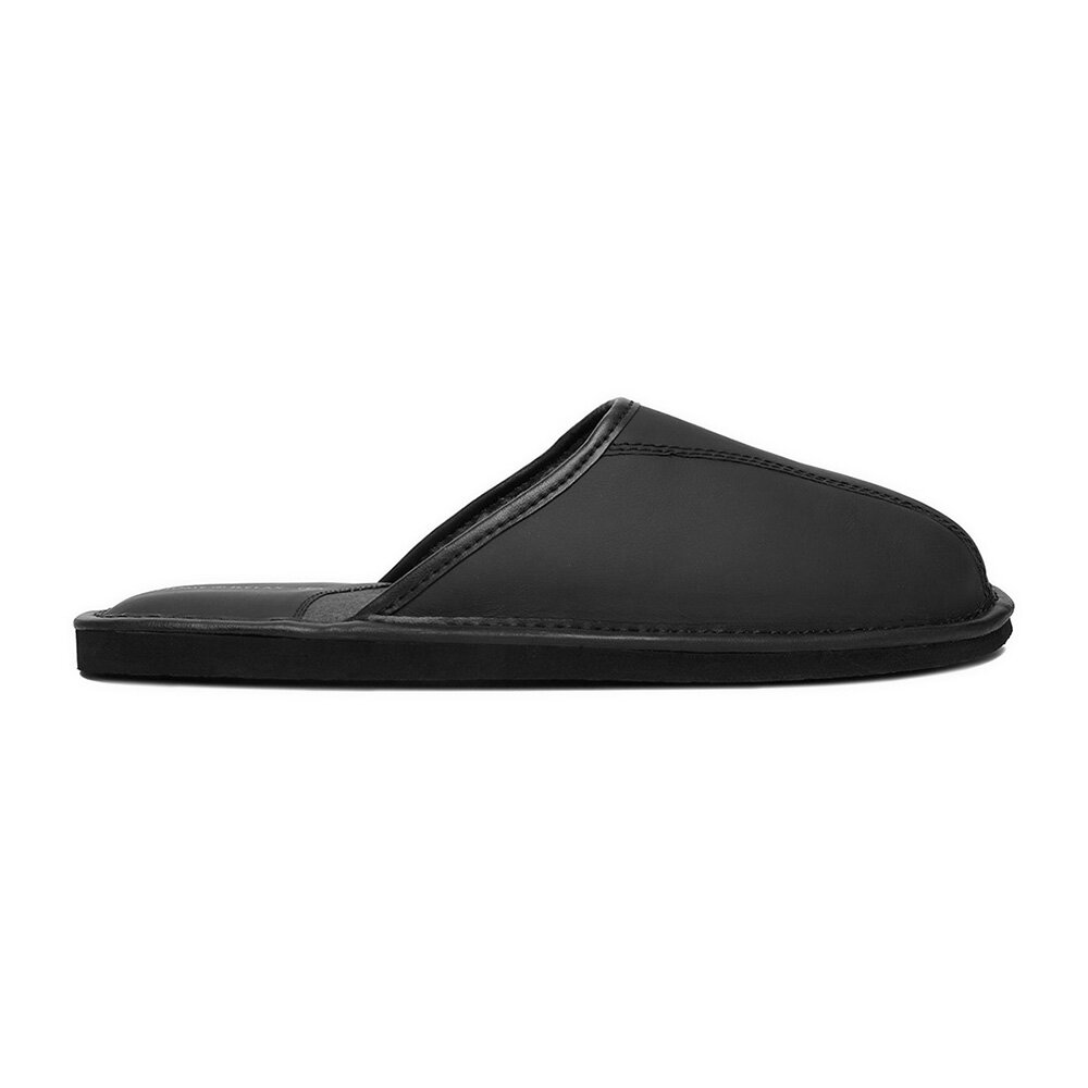 Kapcie Home&Relax CEO-SLIP-04 MI25