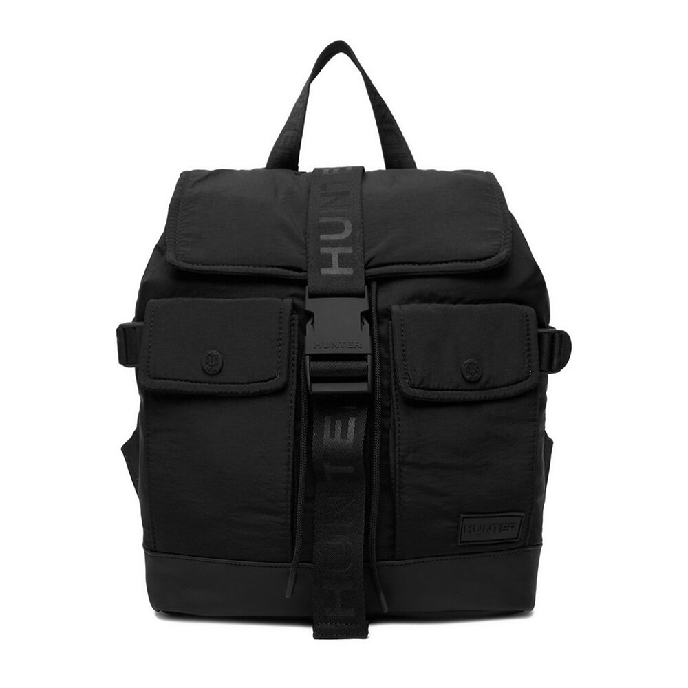 Plecak HUNTER CEO-HTR-XC-007-08