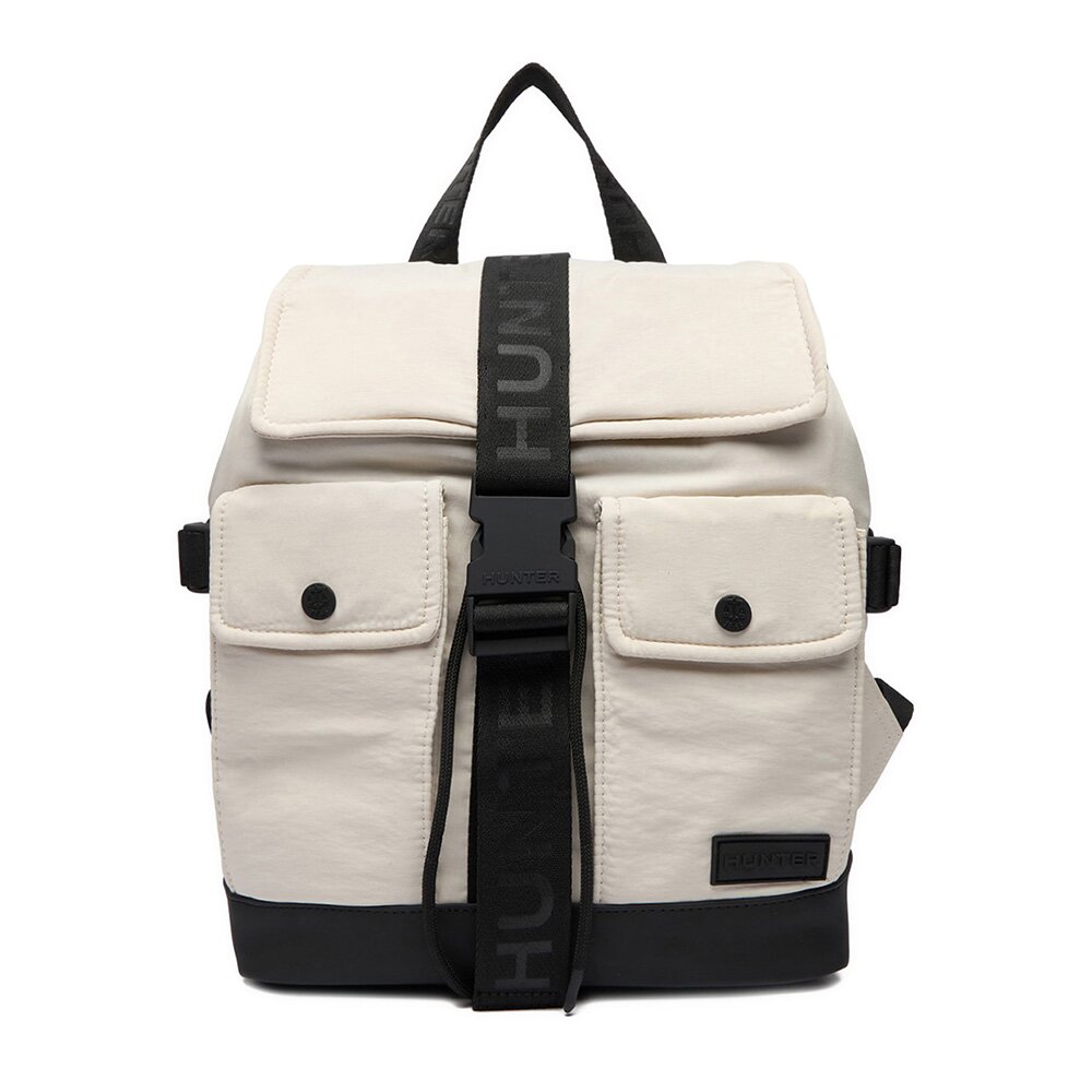 Plecak HUNTER CEO-HTR-XC-007-08