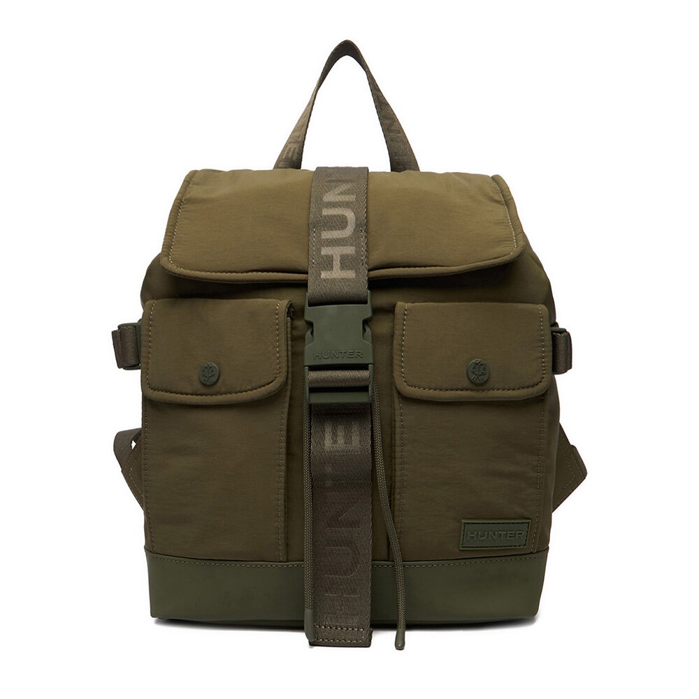 Plecak HUNTER CEO-HTR-XC-007-08