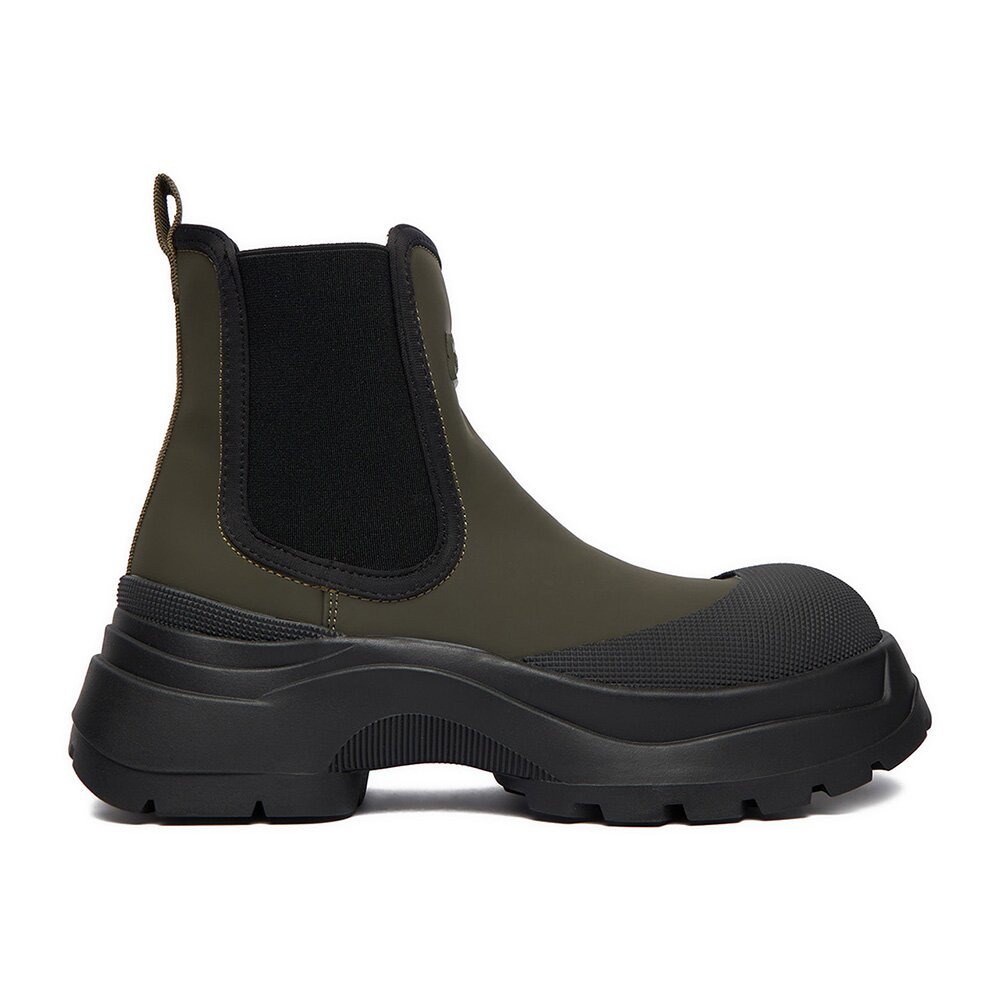 Botki HUNTER CEO-SX2405-1