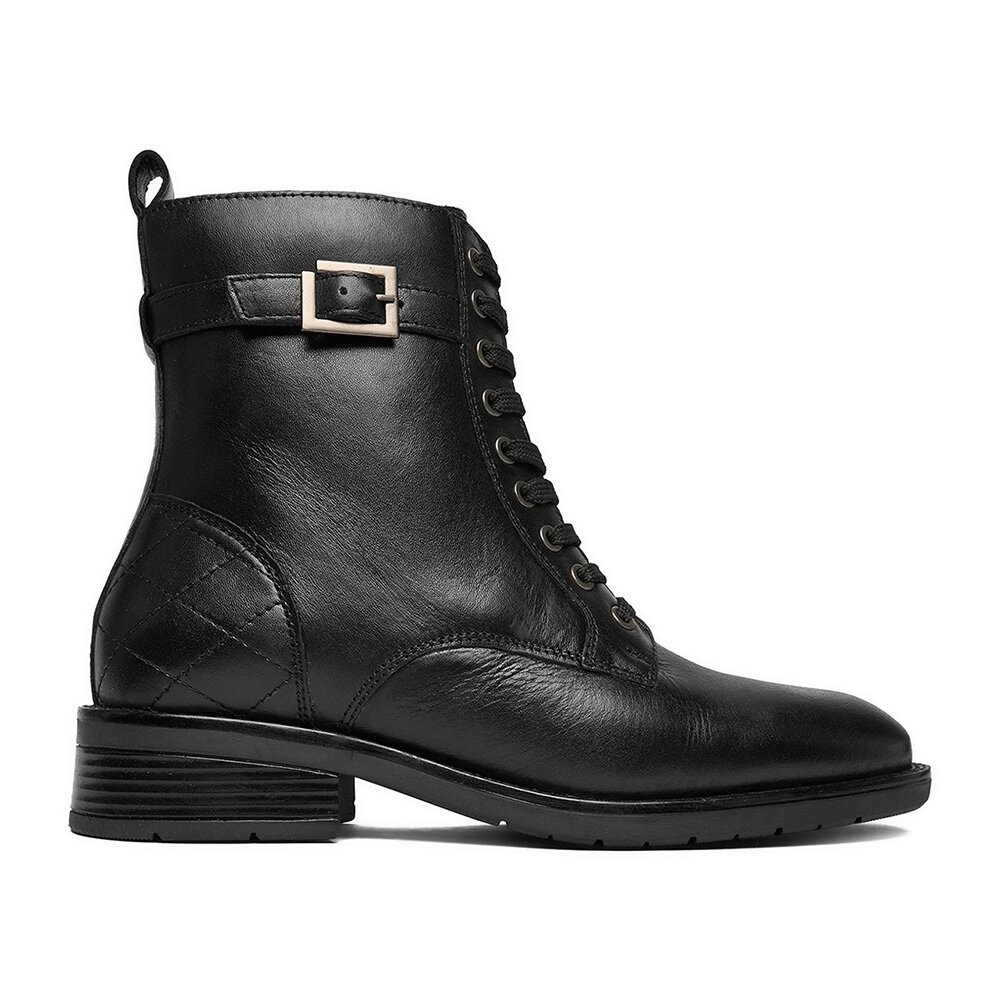 Trzewiki Lasocki CEO-WI23-ALEGRA-03