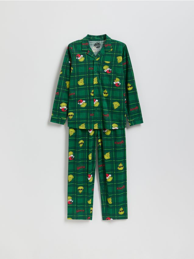 Skarpetki dla dzieci - ranking 2025