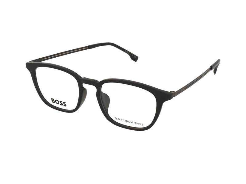 Dioptrie szkieł Hugo Boss Boss 1874/F ANS