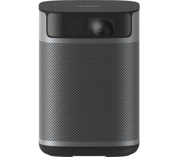 XGIMI MoGo 2 Pro New DLP Full HD HDR