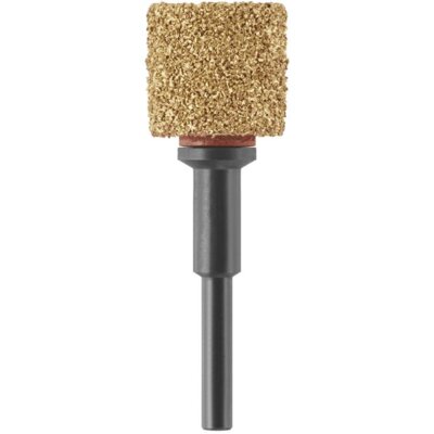 Taśma szlifierska DREMEL 408DM