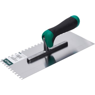 STALCO Paca S-37226 28 x 13 cm