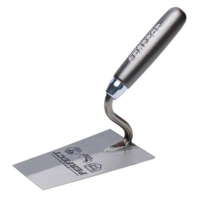 STALCO Kielnia trapezowa PERFECT S-73026