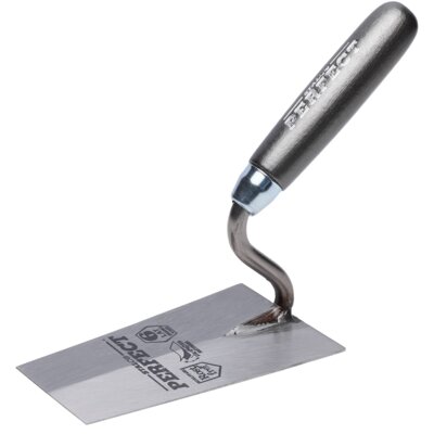 STALCO Kielnia trapezowa PERFECT S-73028