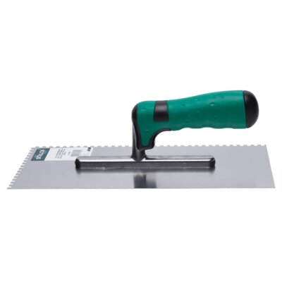 STALCO Paca S-37225 28 x 13 cm