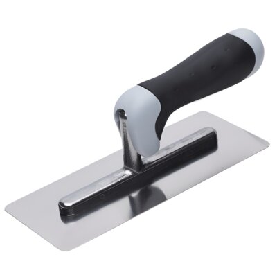 STALCO Paca PERFECT S-73524 24 x 9 cm