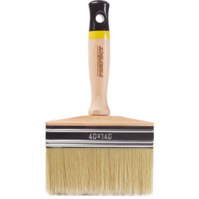 STALCO Pędzel PERFECT S-73733