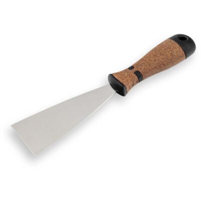 STALCO Szpachla do gipsu PERFECT S-73367