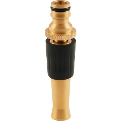 Stalco Zraszacz prosty GARDEN BRS S101210600