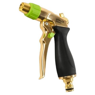 Stalco Pistolet zraszający GARDEN BRS S101210603