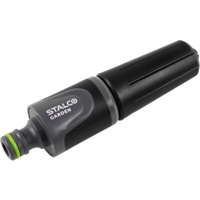 Stalco Zraszacz prosty GARDEN EXP S101210200