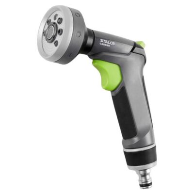 Stalco Pistolet zraszający GARDEN XTR S101210033