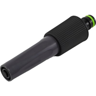 Stalco Zraszacz prosty GARDEN STR S101210400