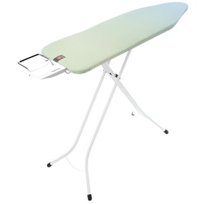 Deska do prasowania BRABANTIA 243349 B Soothing Sea 124 x 38 cm