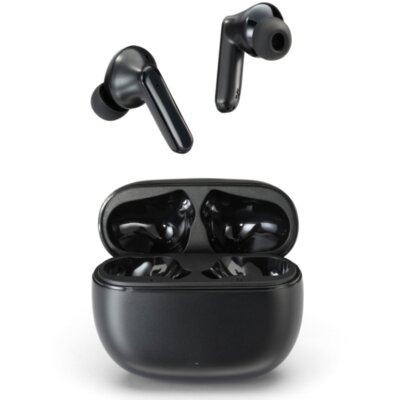 Motorola Moto Buds 125 czarny