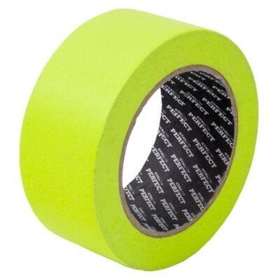 Taśma malarska STALCO PERFECT S-76660 (50 m)