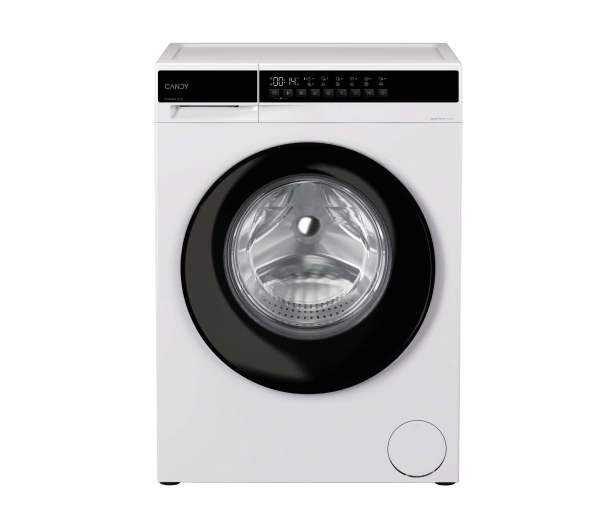 Candy ProWash 100 Slim EY 27SB7-S