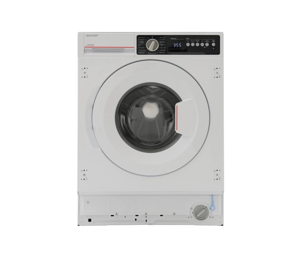 Sharp ESNIB714BWNAPL