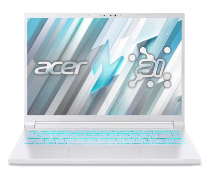 Acer Nitro V 14 AI Ryzen AI 7-350/32GB/1TB RTX5050 NH.QW5EP.004 _32GB_1000SSD _32GB_1000SSD