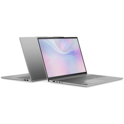 LENOVO IdeaPad Slim 5 16ARP10 16