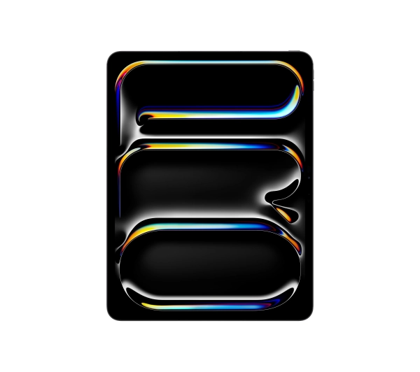 Apple iPad Pro 2025 8 gen 13